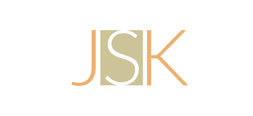 Logo von Juliane Sophie Kayser