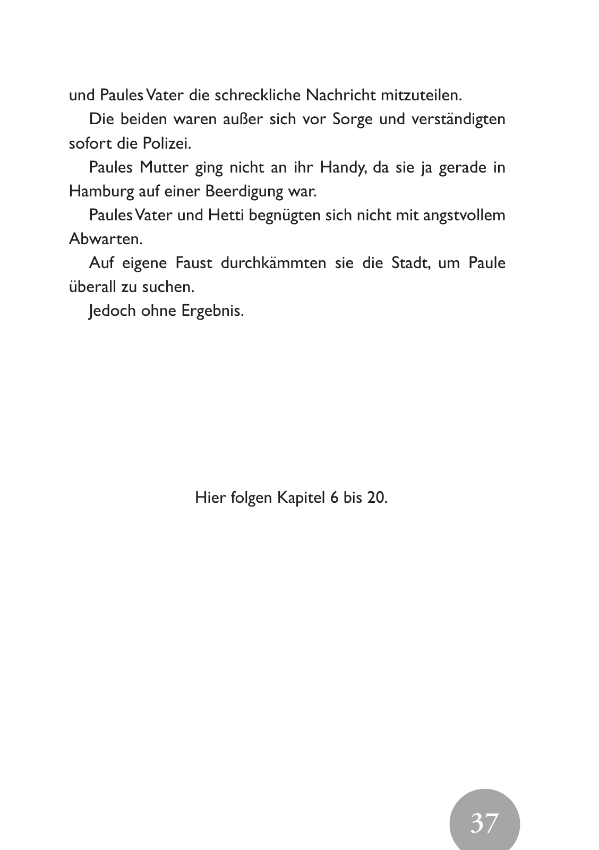 Vorschau Unsere aktuellen GEFAKO-Flaschenpost Angebote Seite 34