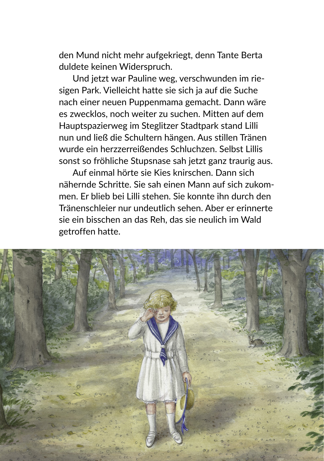 Vorschau Juliane Kayser Seite 11